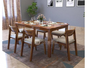 Luxurious Independent 3bhk villa